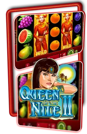 queen-of-the-nile